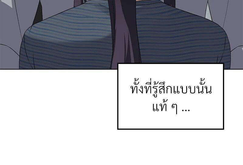 021.jpg