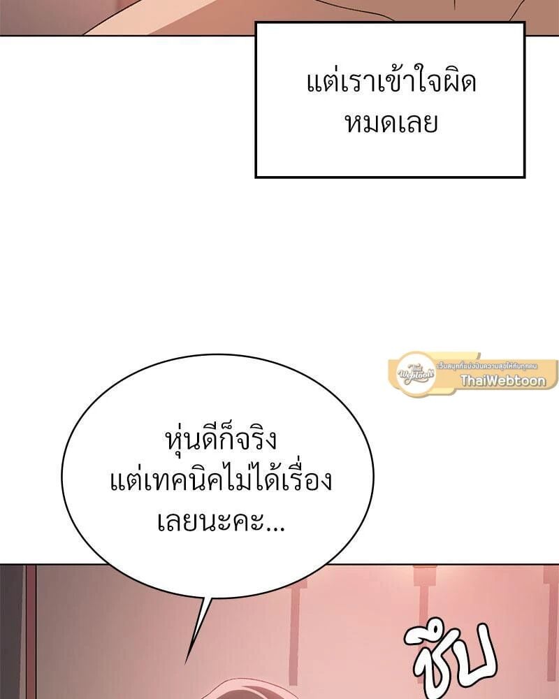 060.jpg