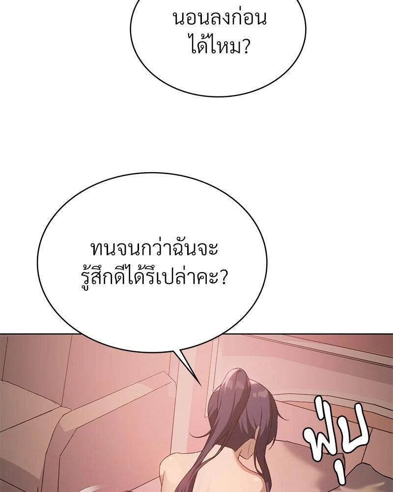 062.jpg