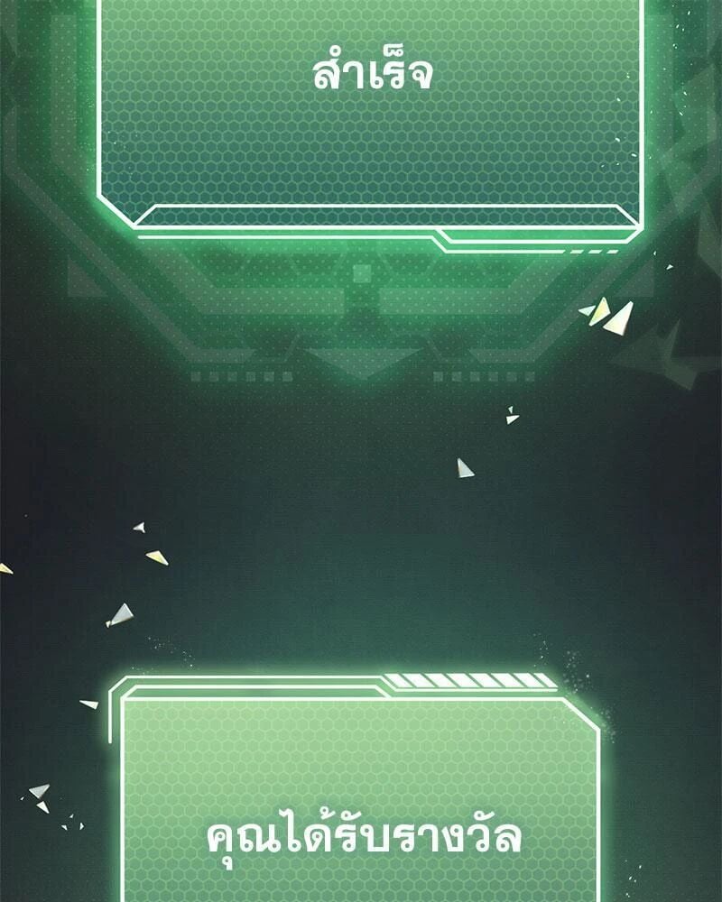 107.jpg