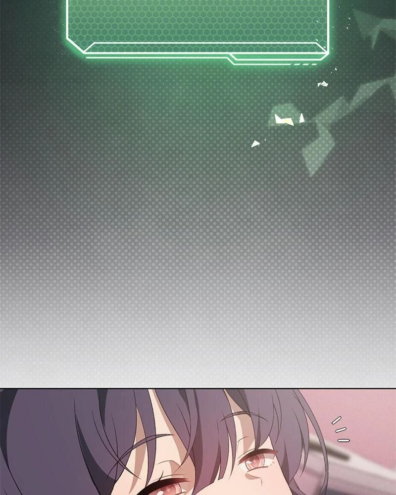 108.jpg