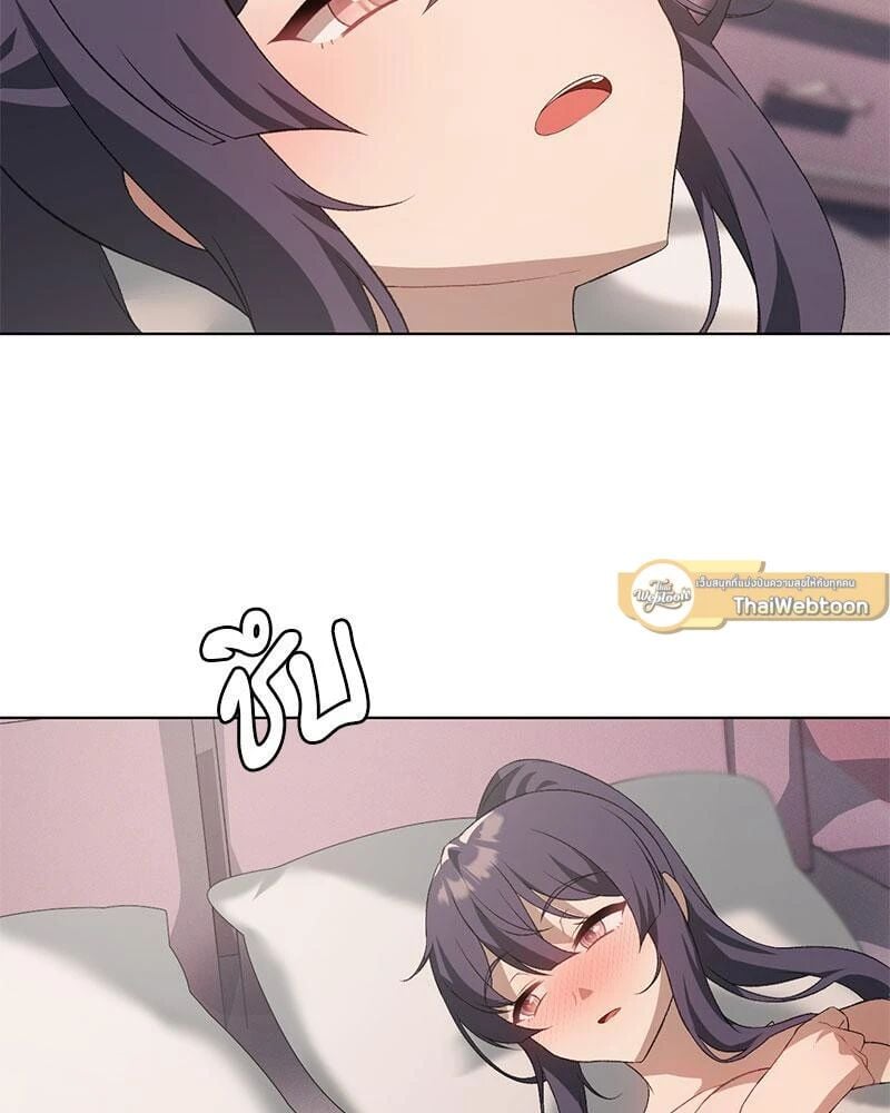 109.jpg