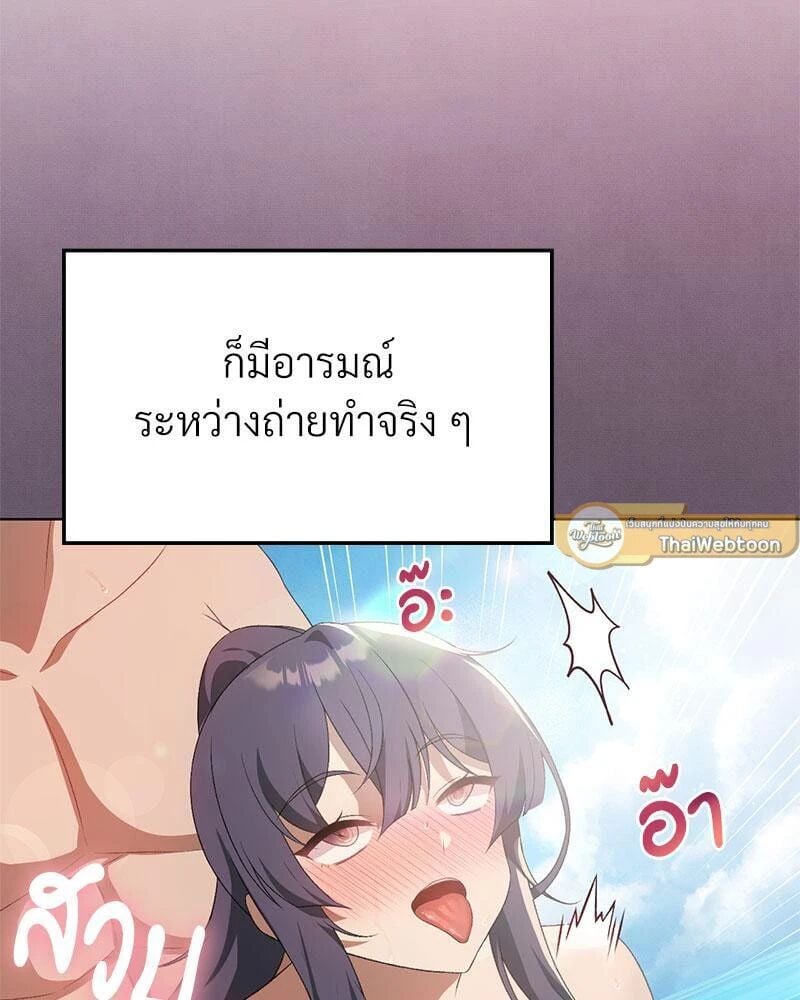 113.jpg