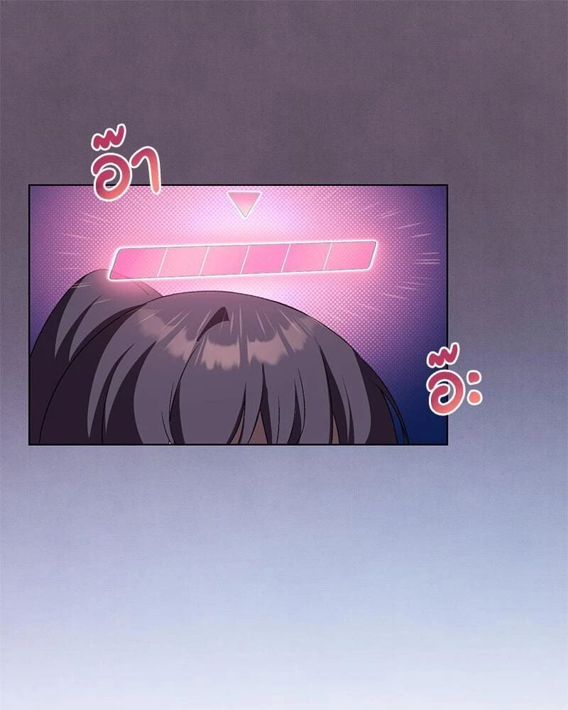 118.jpg