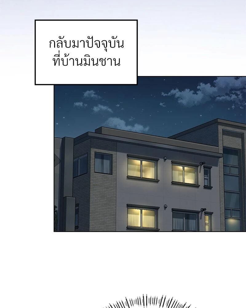 119.jpg