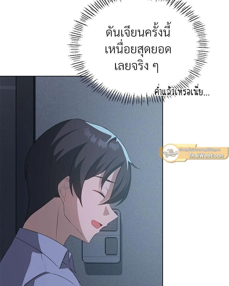 120.jpg