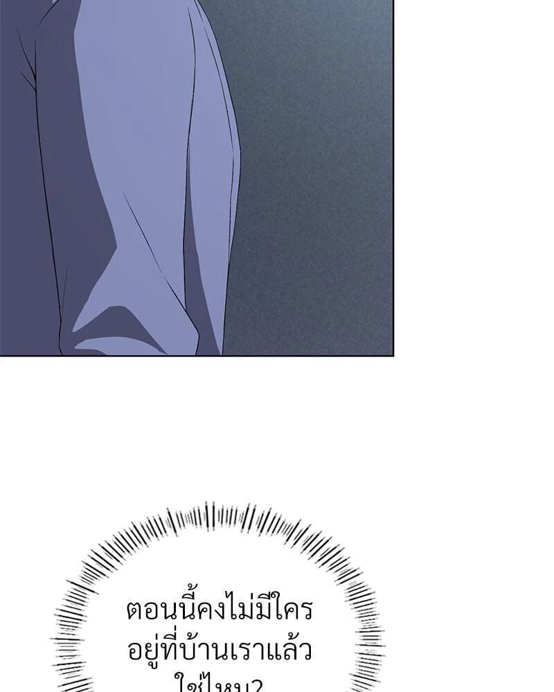 121.jpg