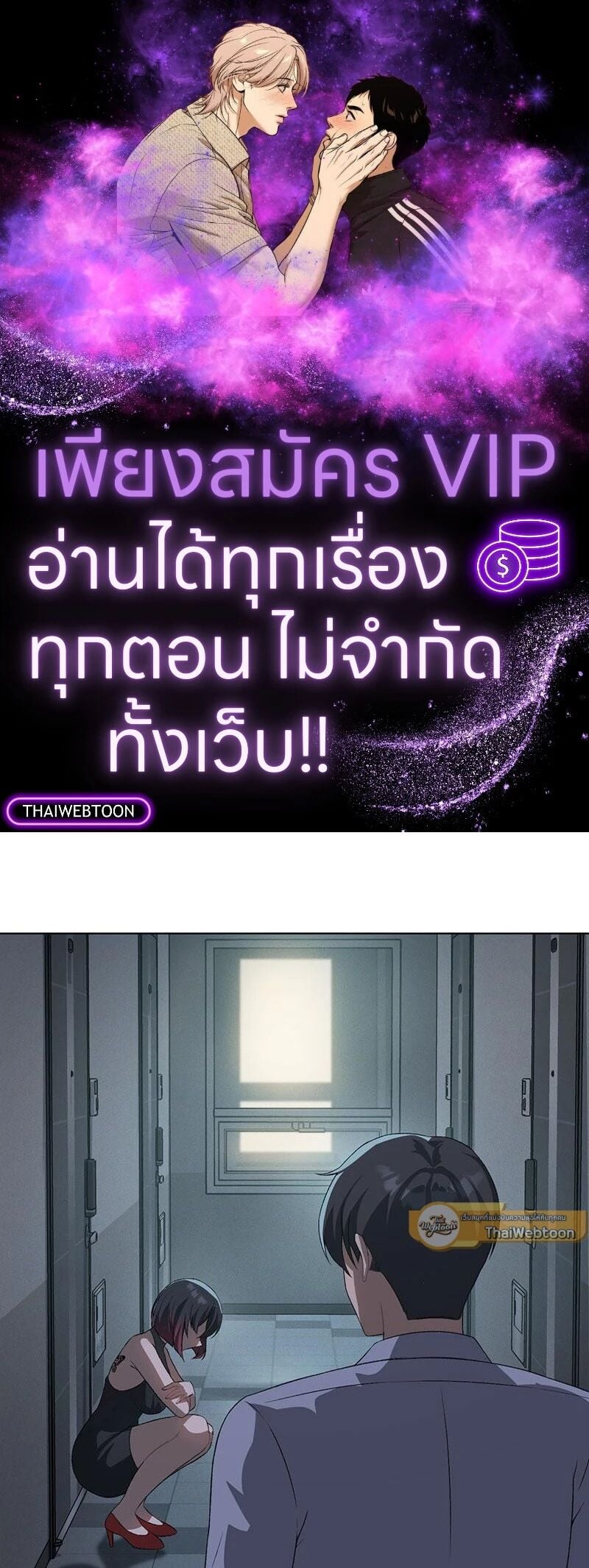 000.jpg