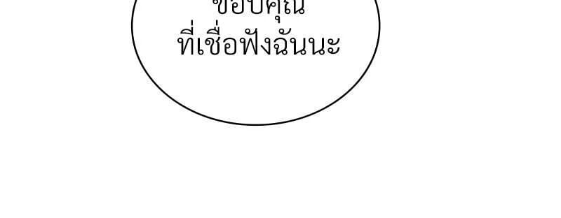 011.jpg