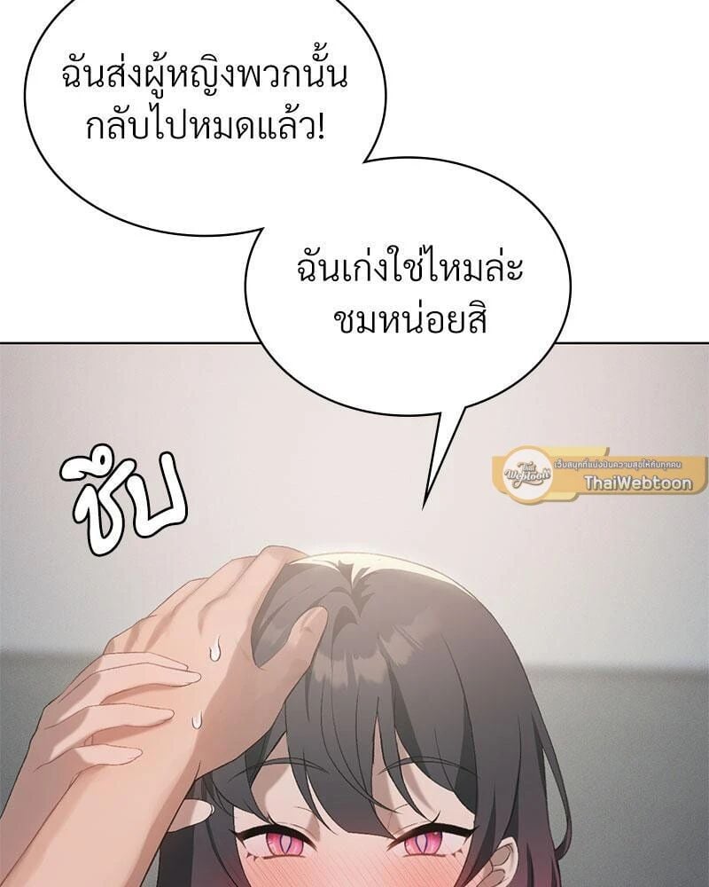 013.jpg