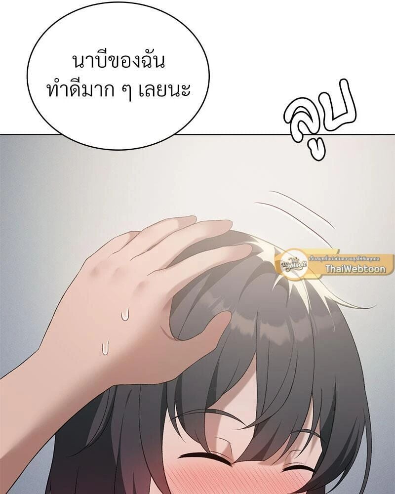 015.jpg
