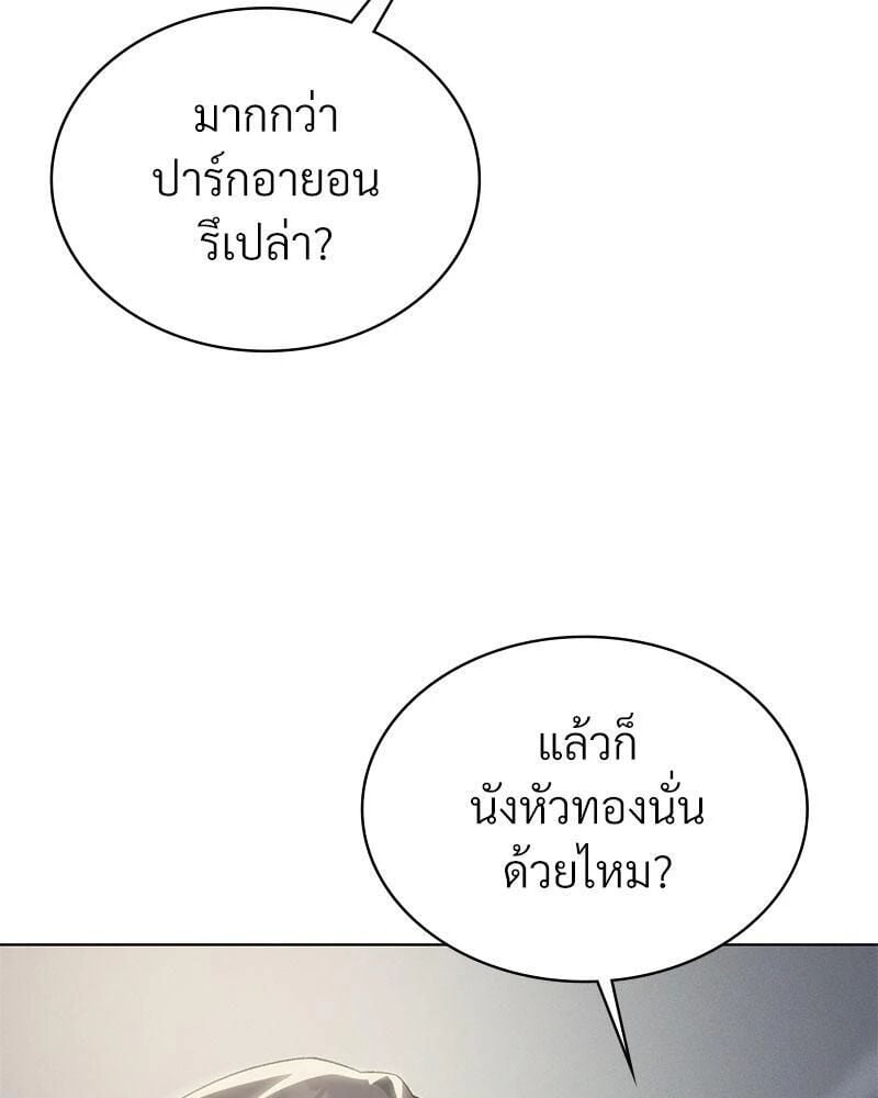 022.jpg