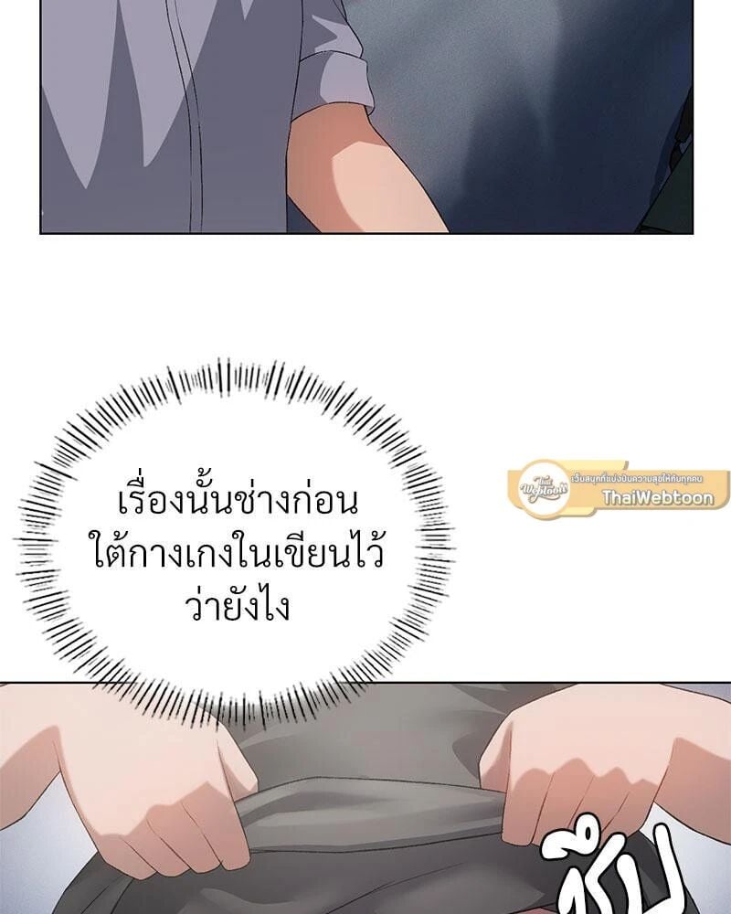 032.jpg
