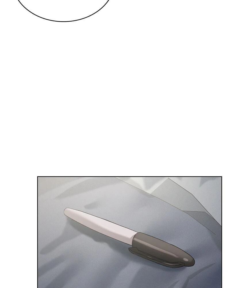 040.jpg