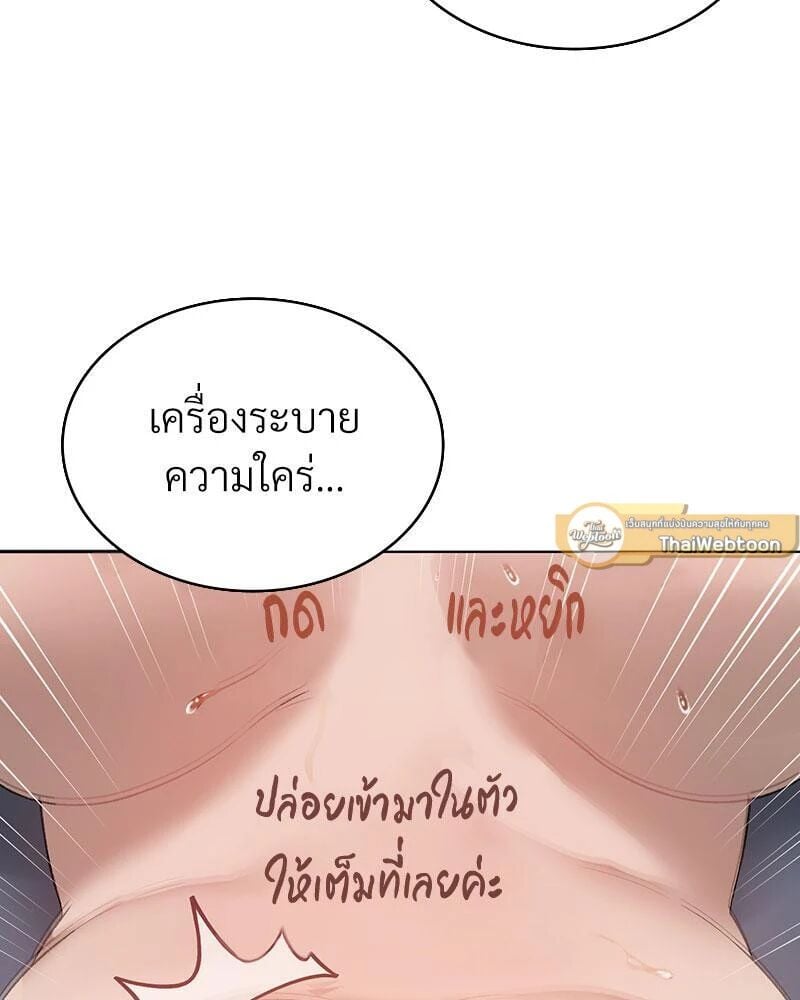 064.jpg