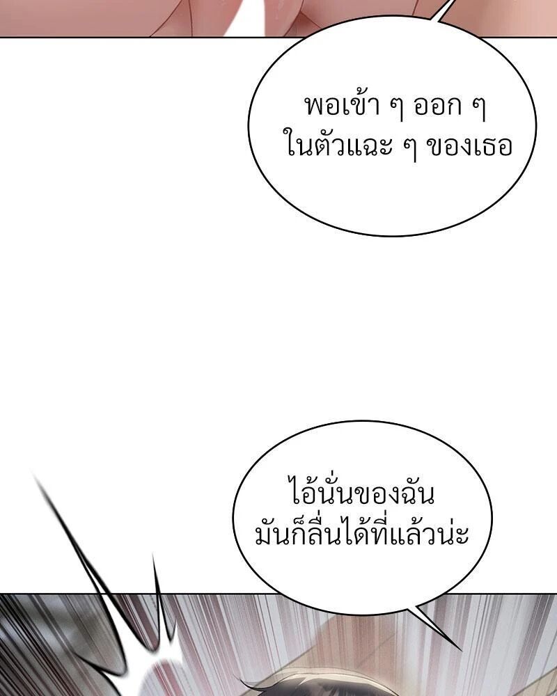 105.jpg