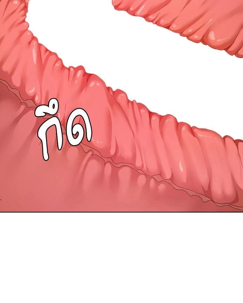 108.jpg