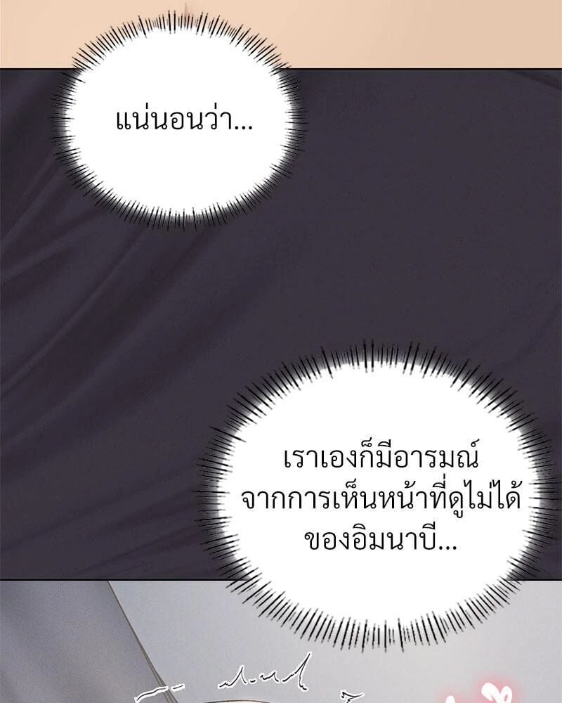 032.jpg
