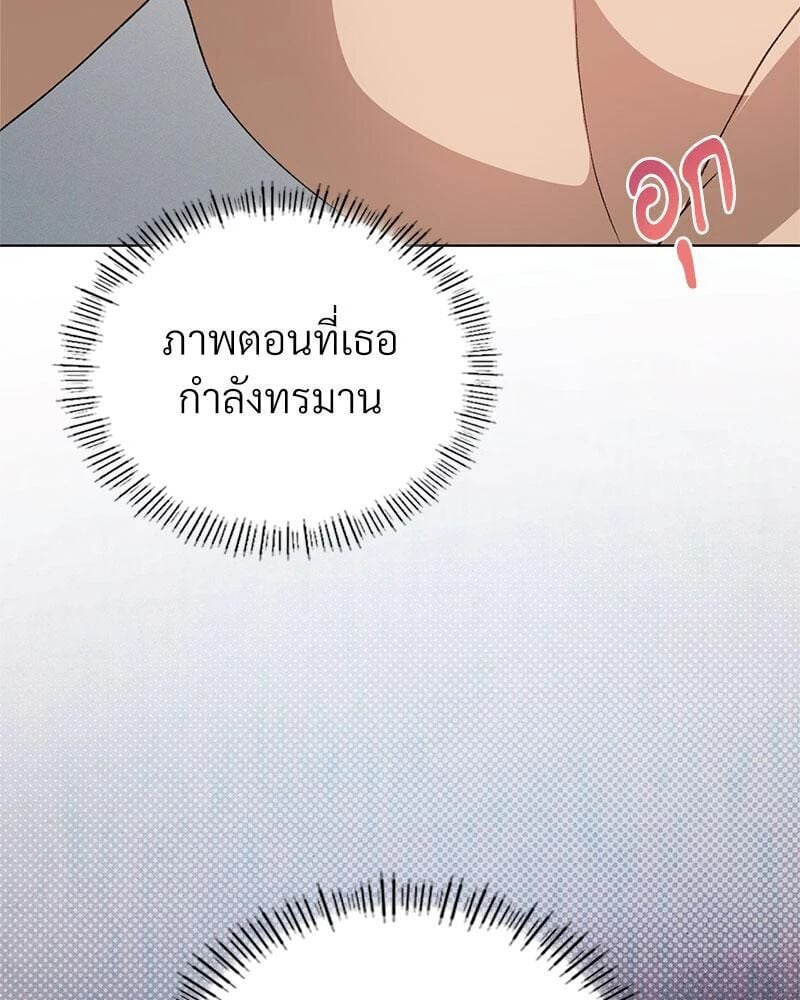 041.jpg