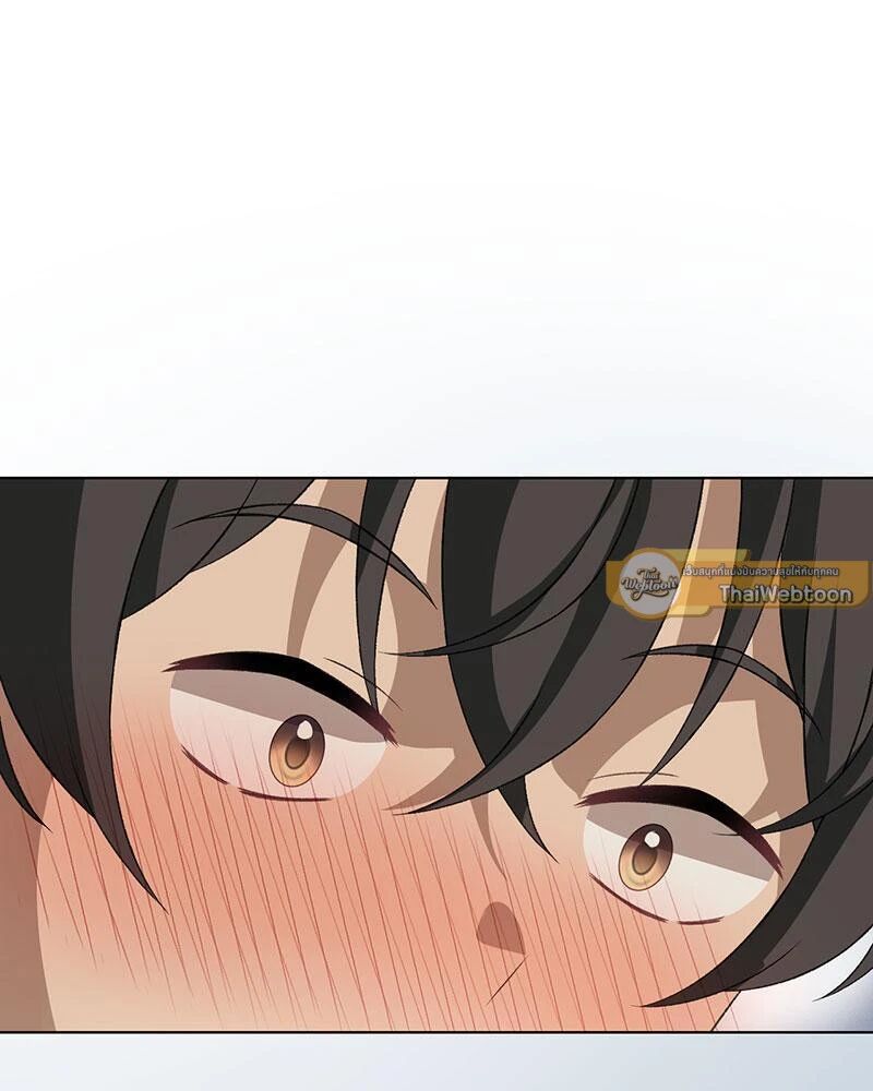 102.jpg