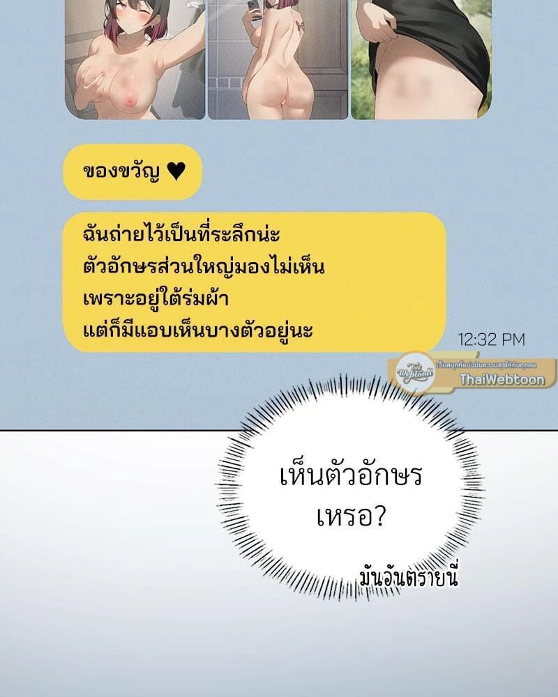 109.jpg