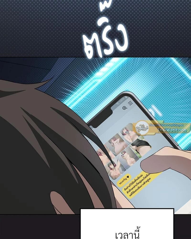 113.jpg