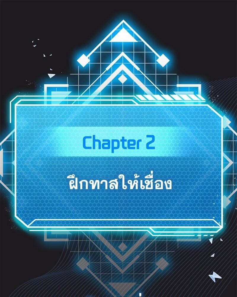 115.jpg