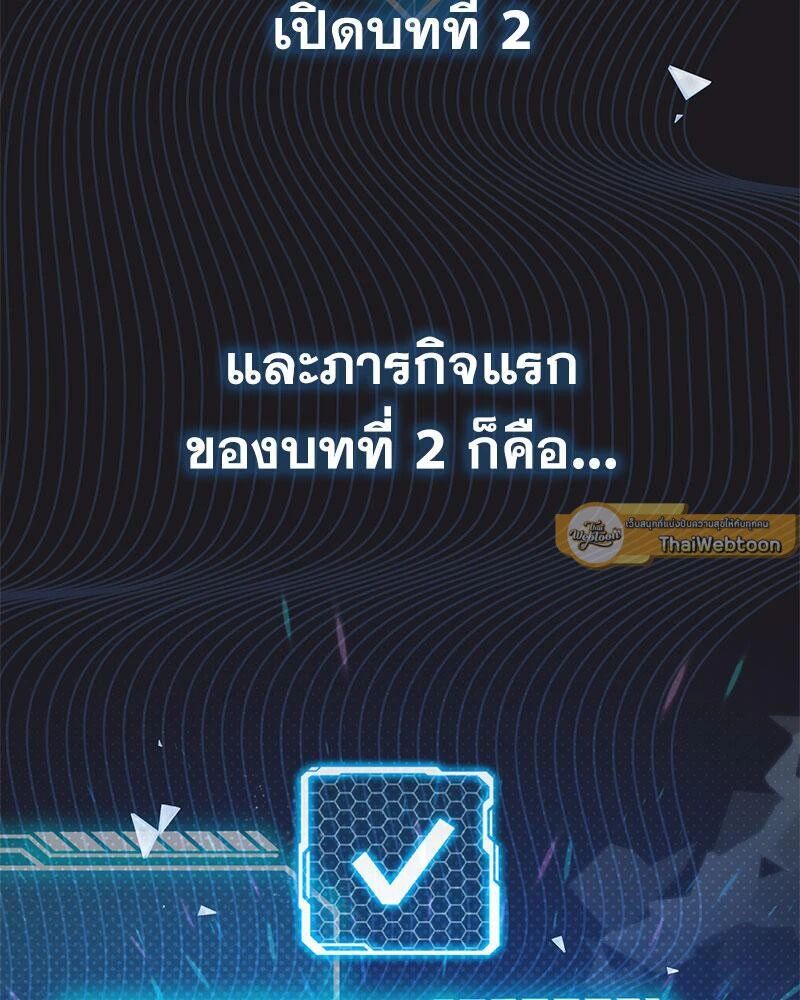116.jpg