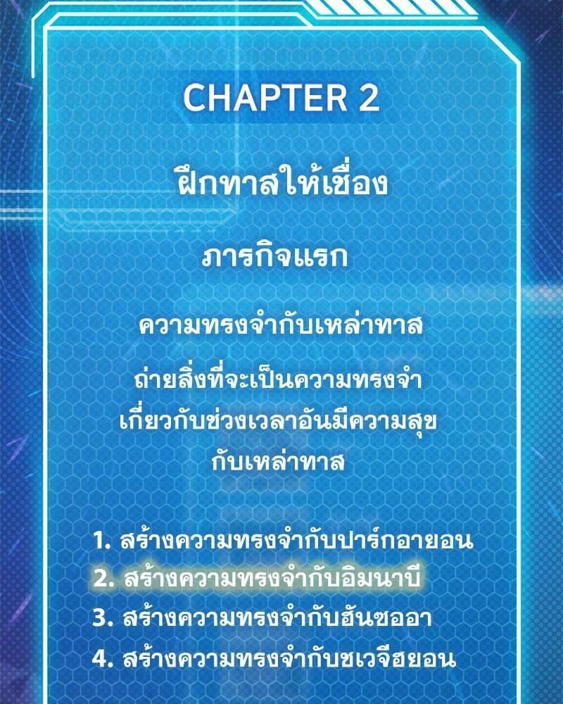 117.jpg