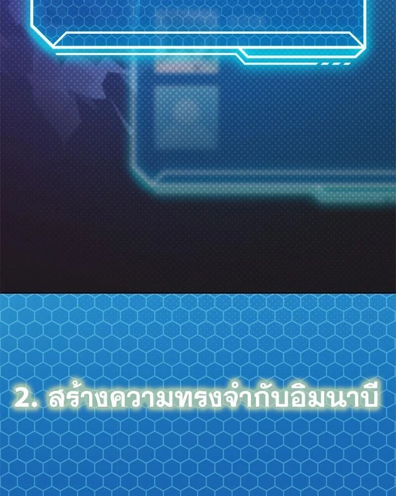 118.jpg