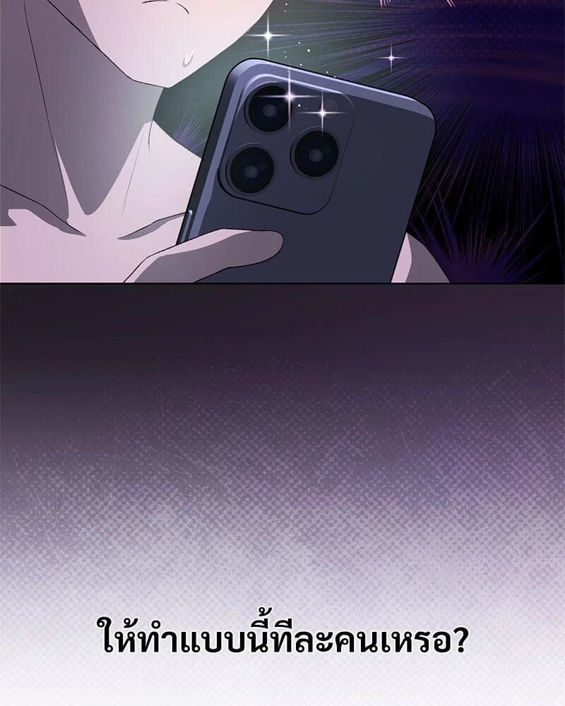 121.jpg