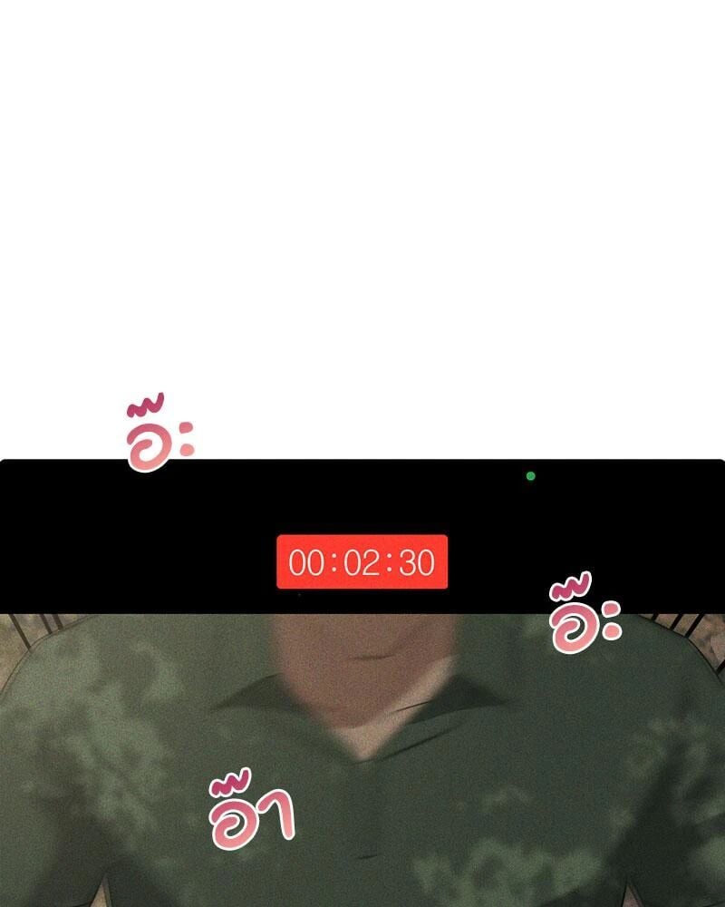 010.jpg