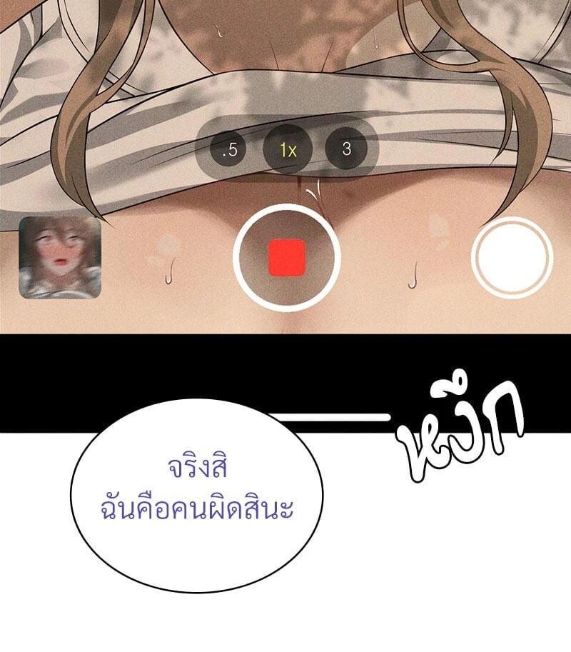 021.jpg