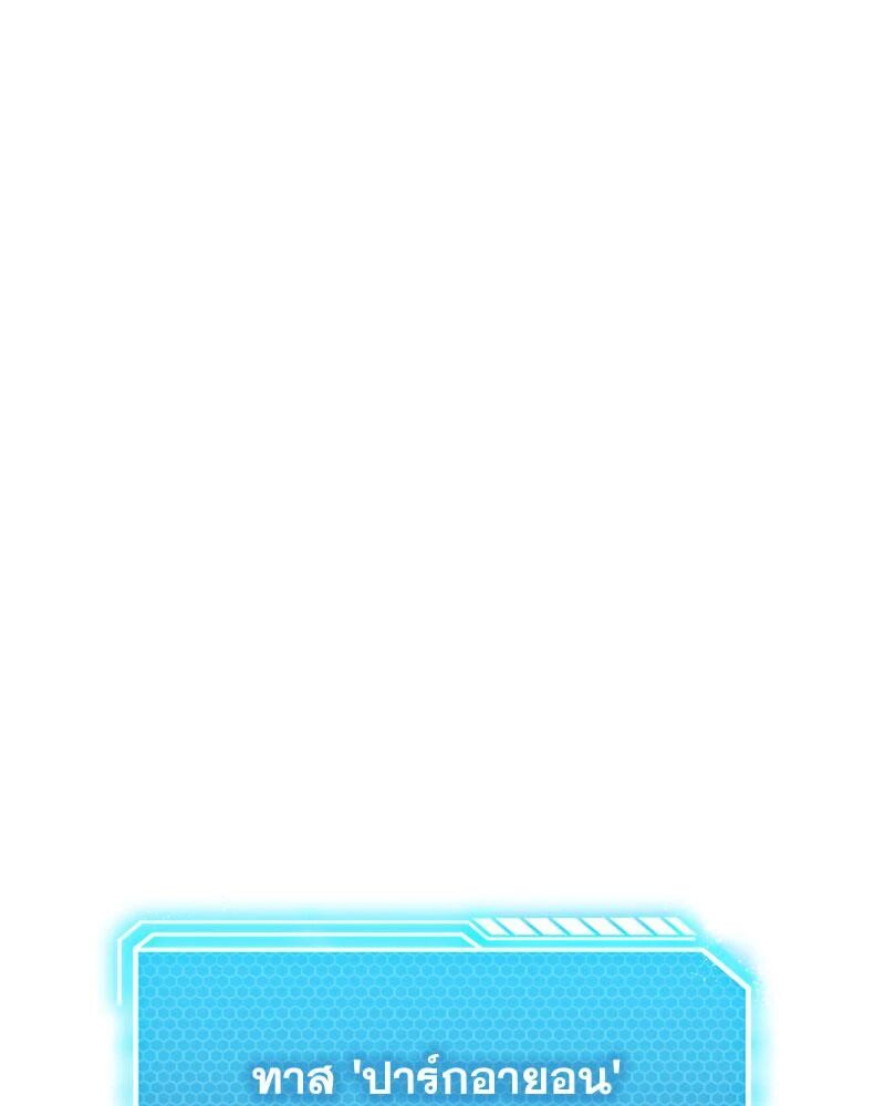 005.jpg