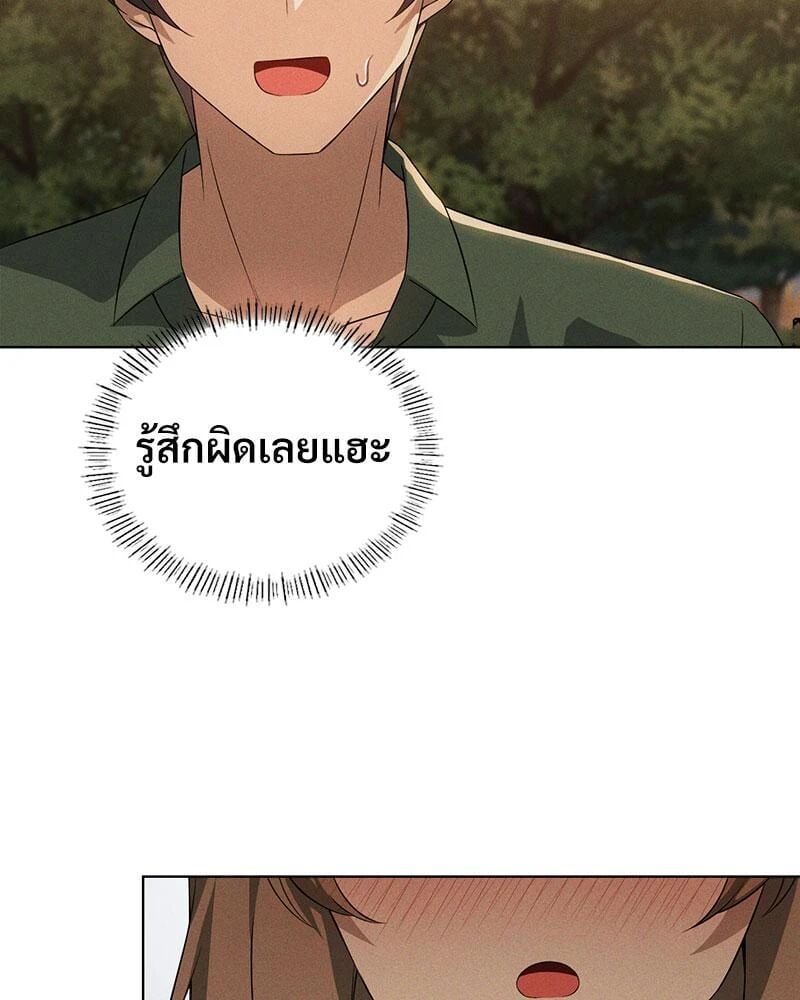 009.jpg