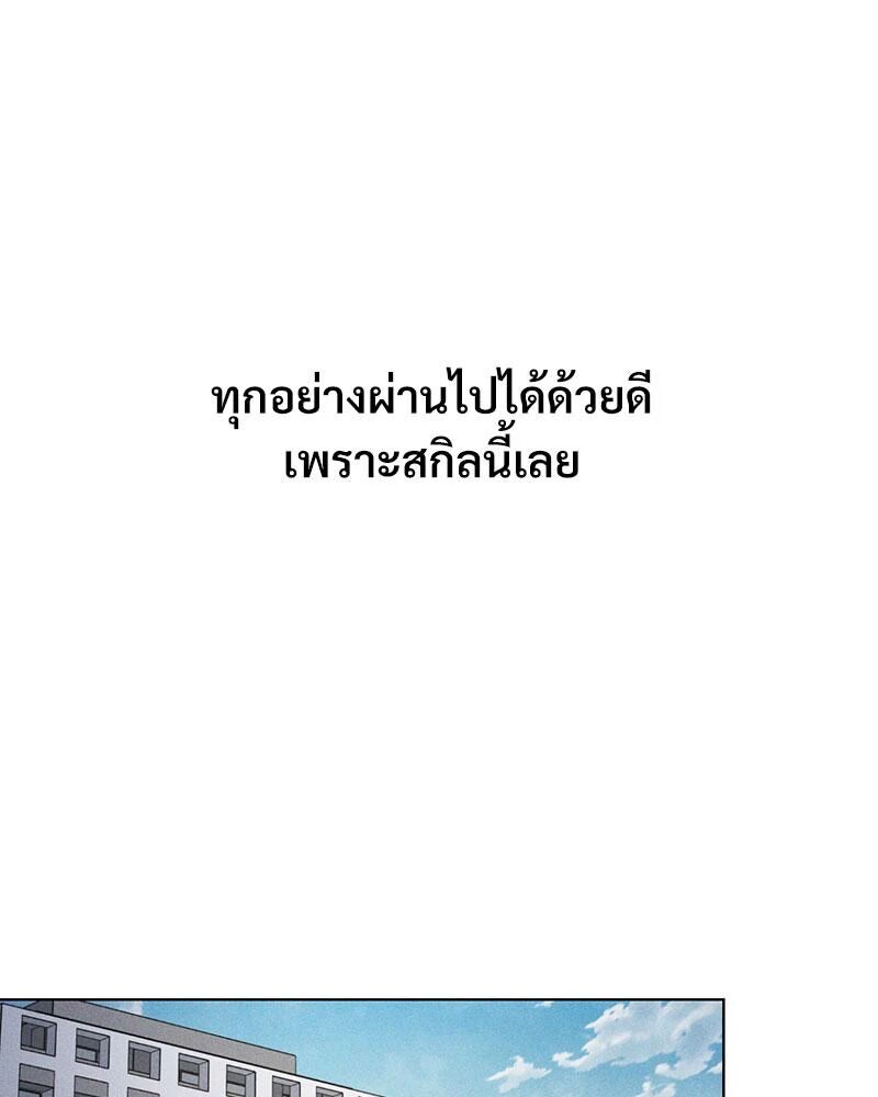 014.jpg