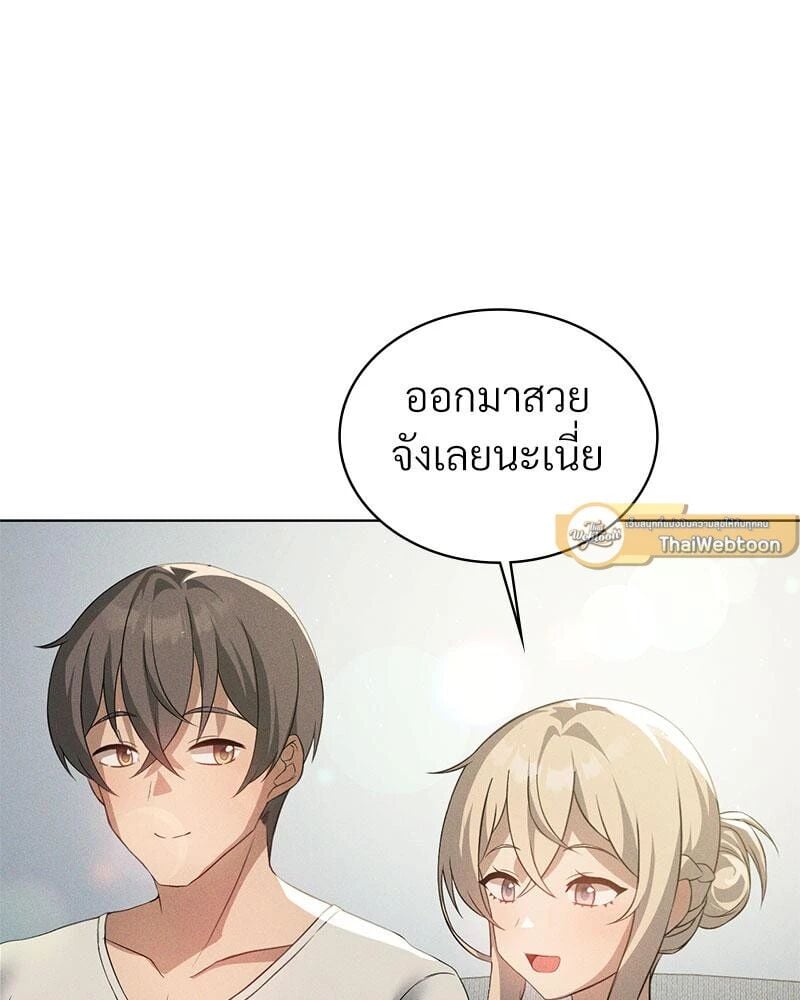078.jpg