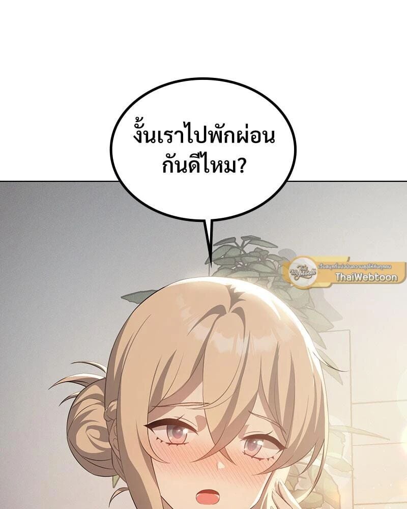 102.jpg