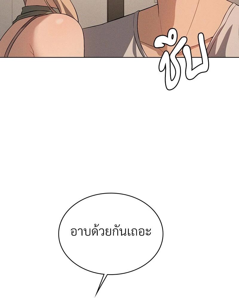 011.jpg