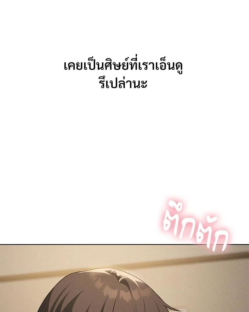 013.jpg