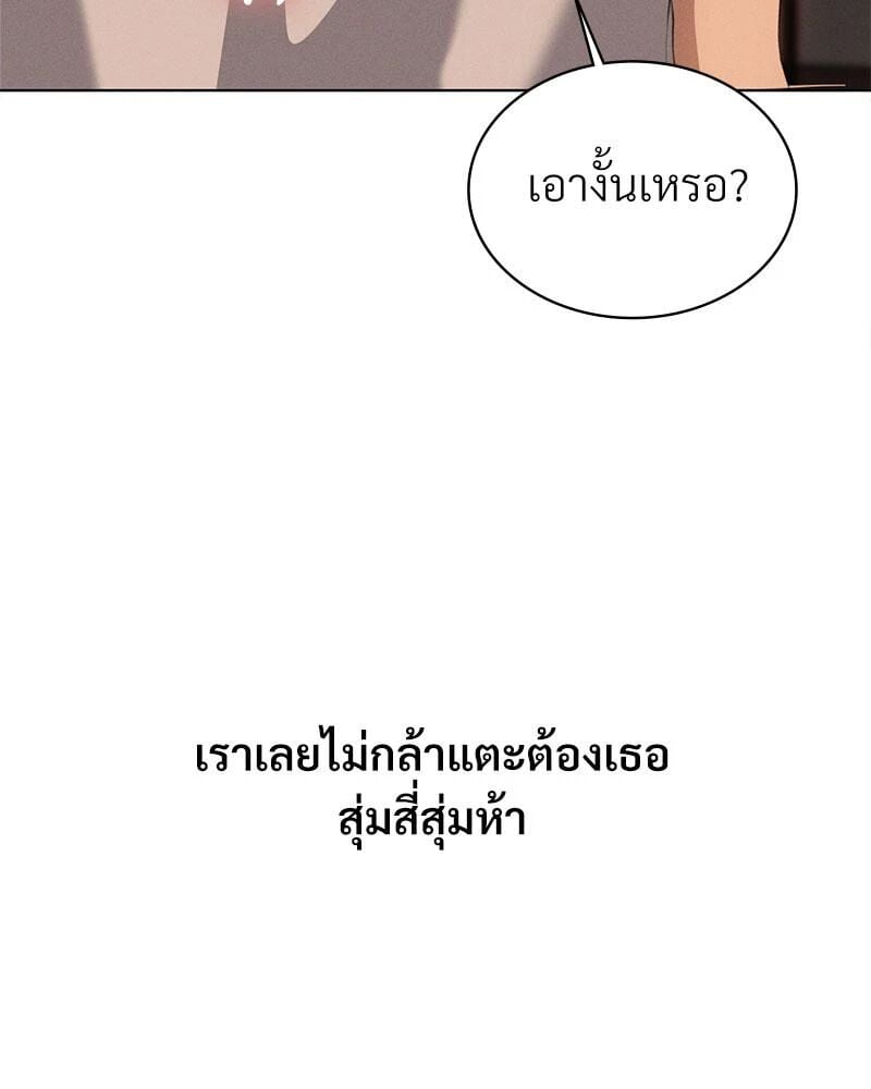 015.jpg