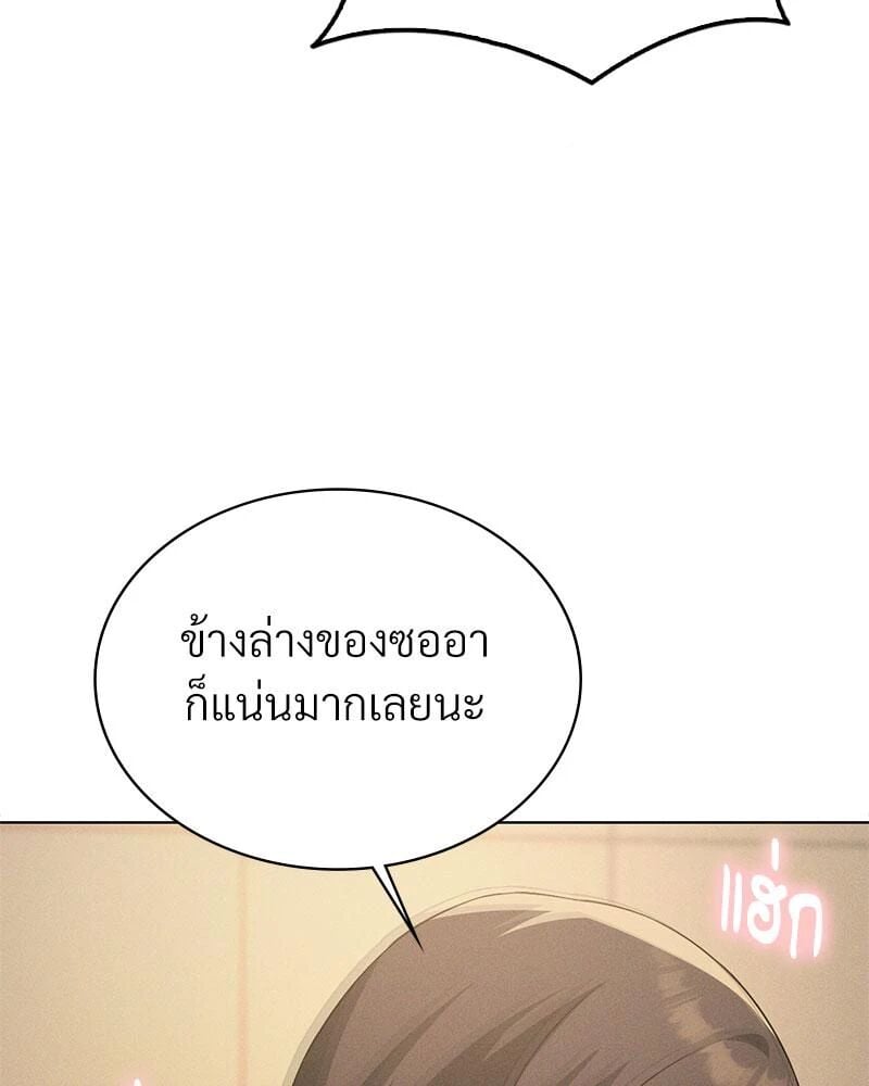 108.jpg