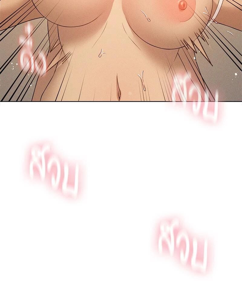 114.jpg