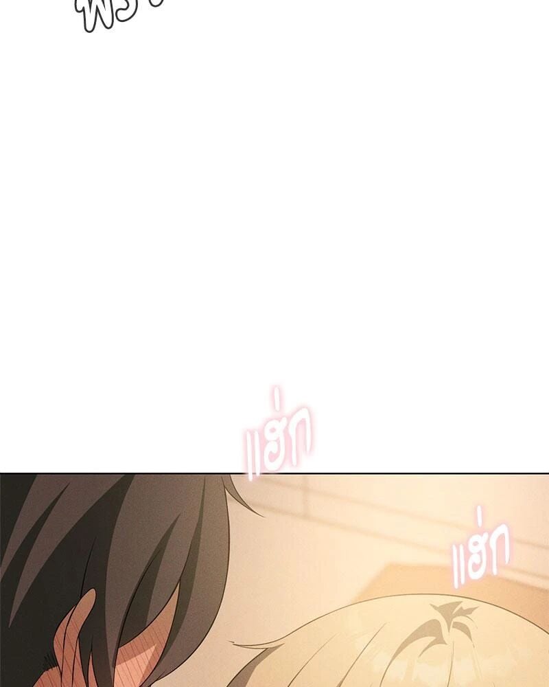 132.jpg
