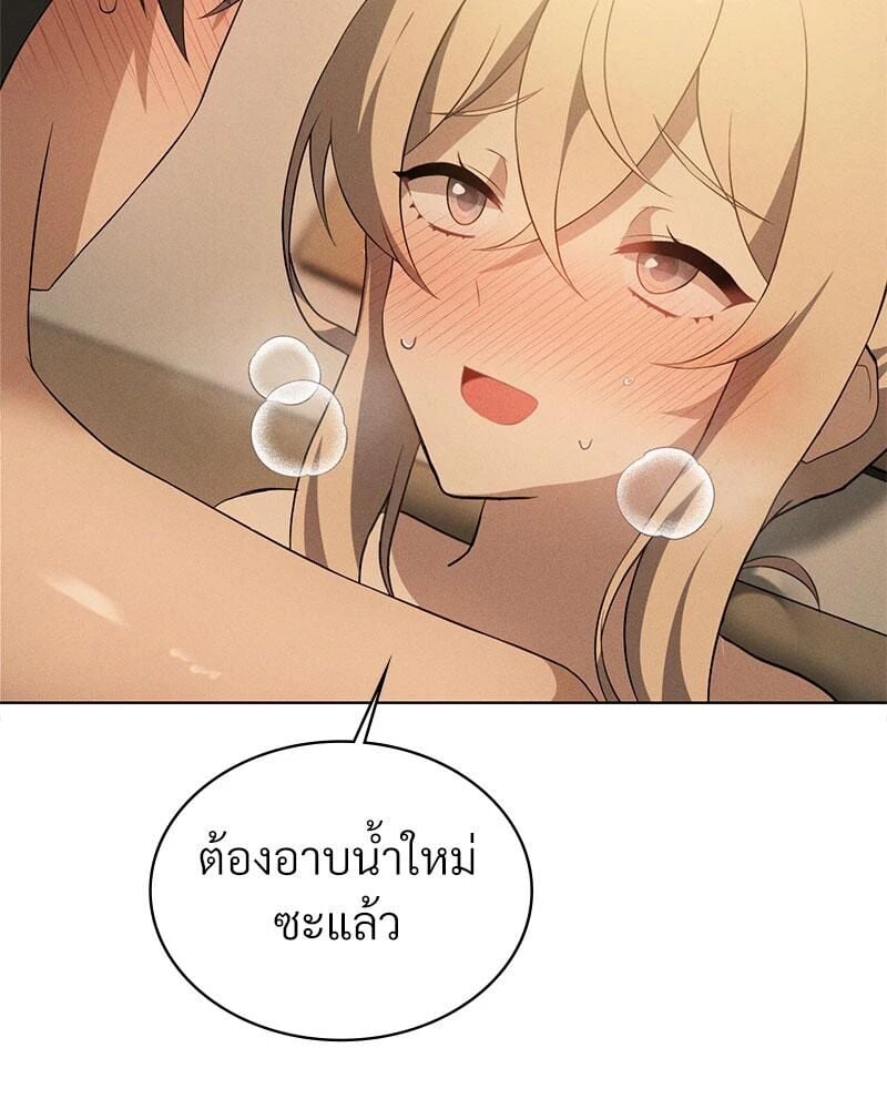 133.jpg