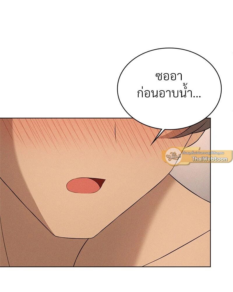 134.jpg