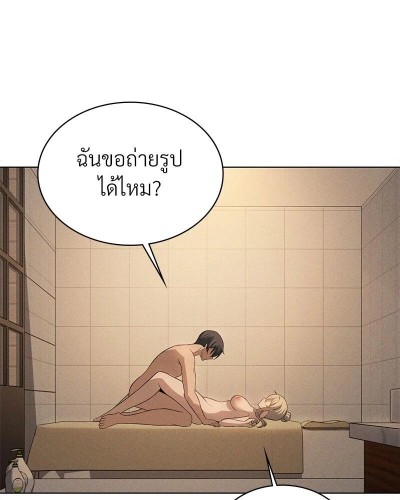 135.jpg