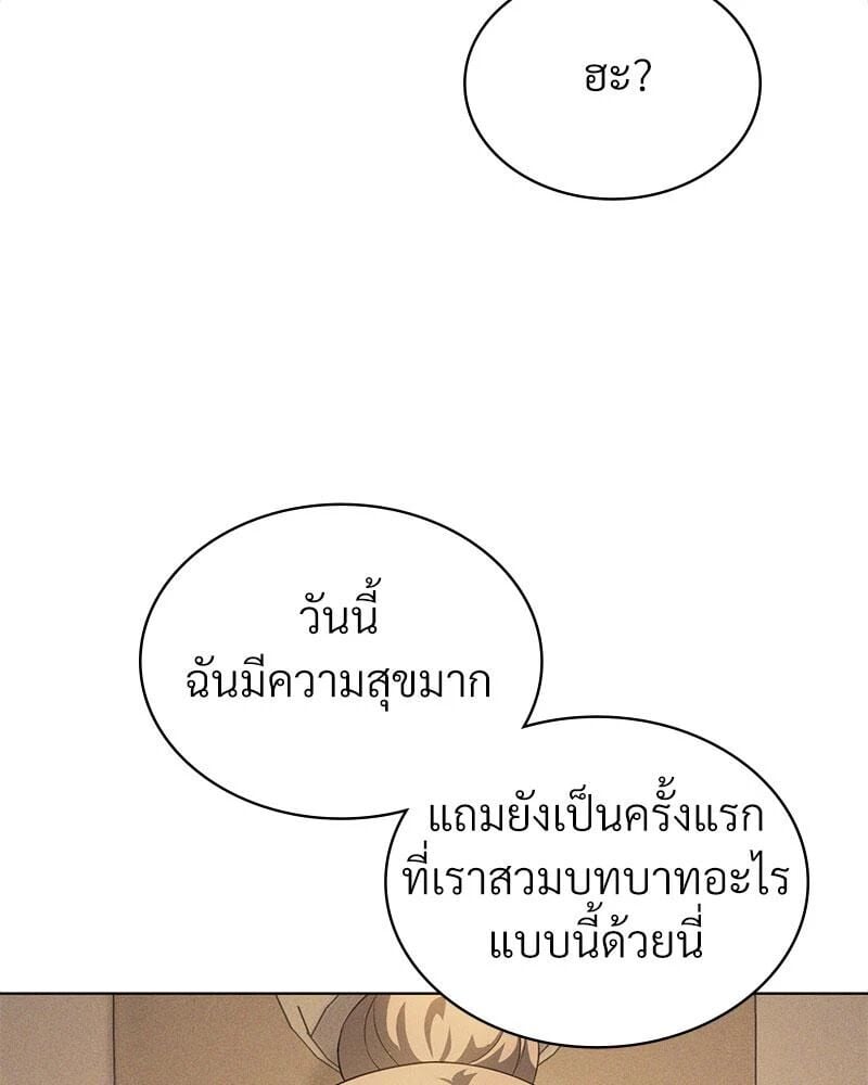 136.jpg
