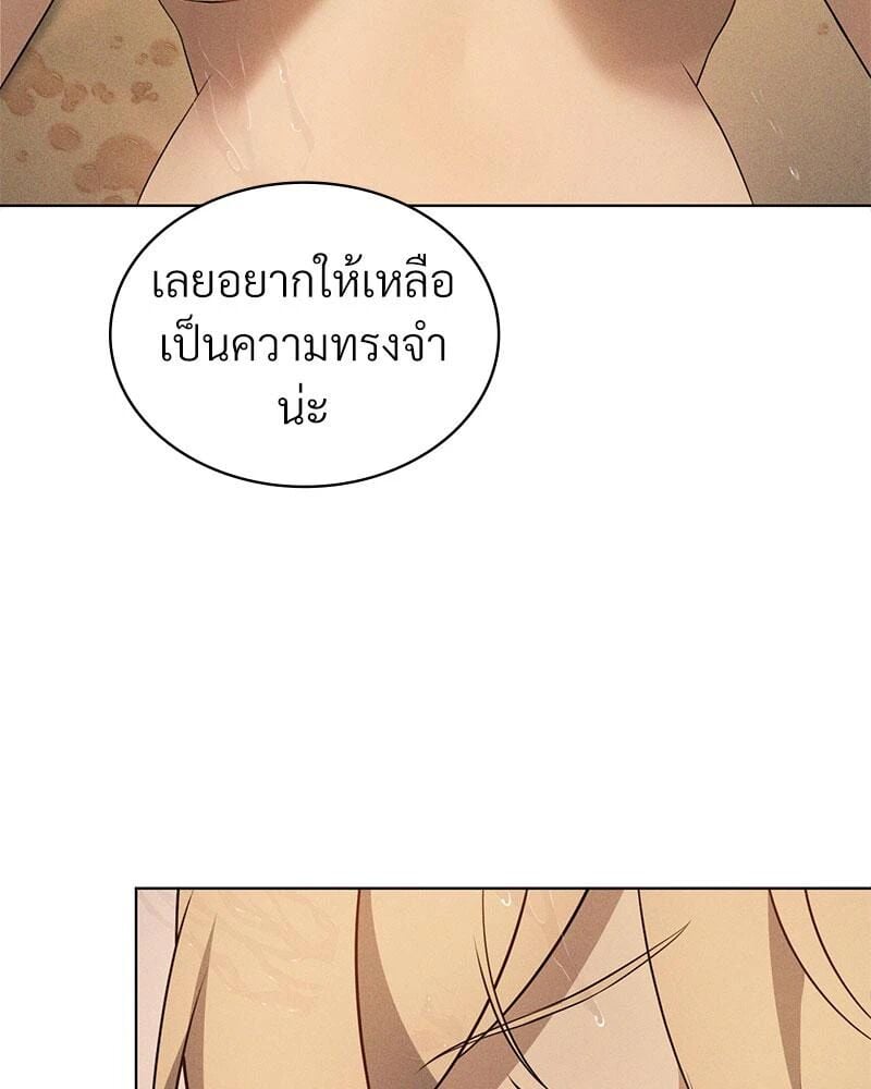 138.jpg