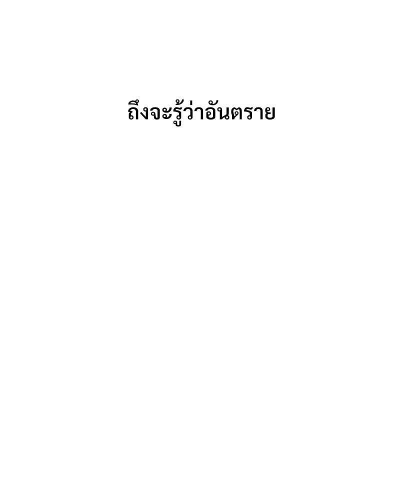 140.jpg